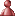 Voir le profil de t4k (Offline)